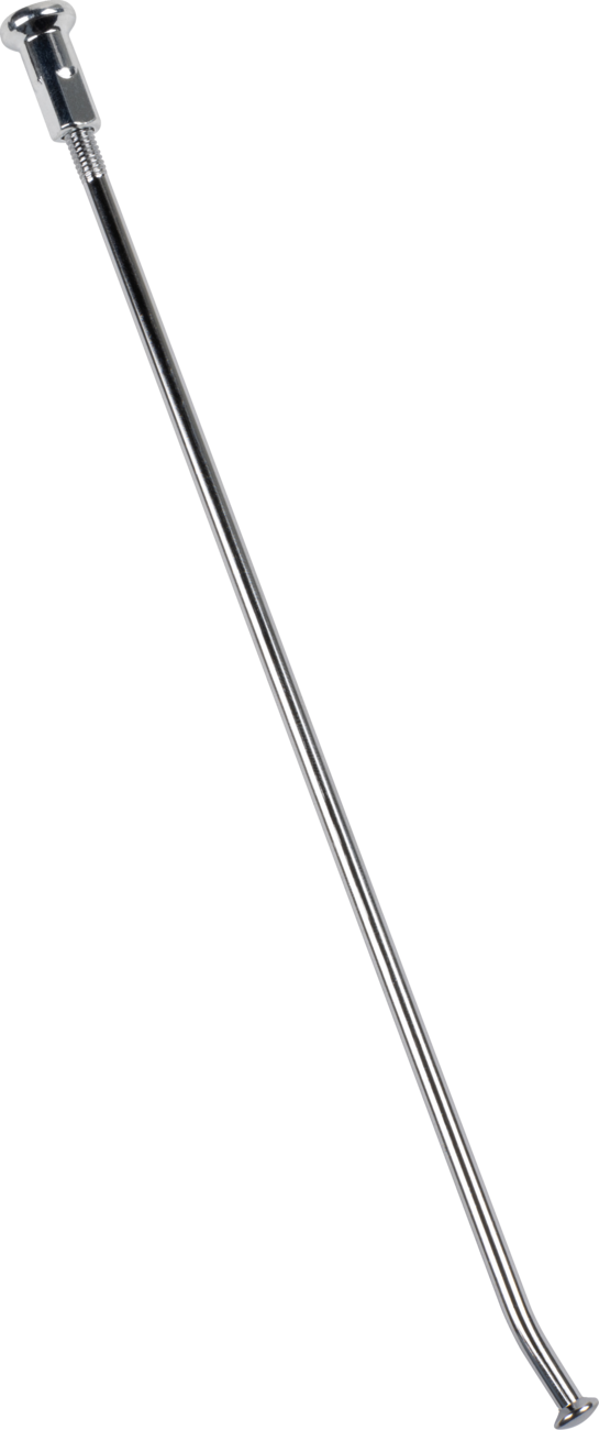02110085_0.png