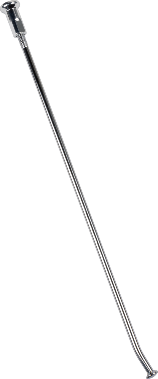 02110085_0.png