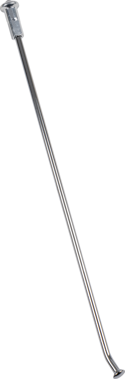 02110086_0.png