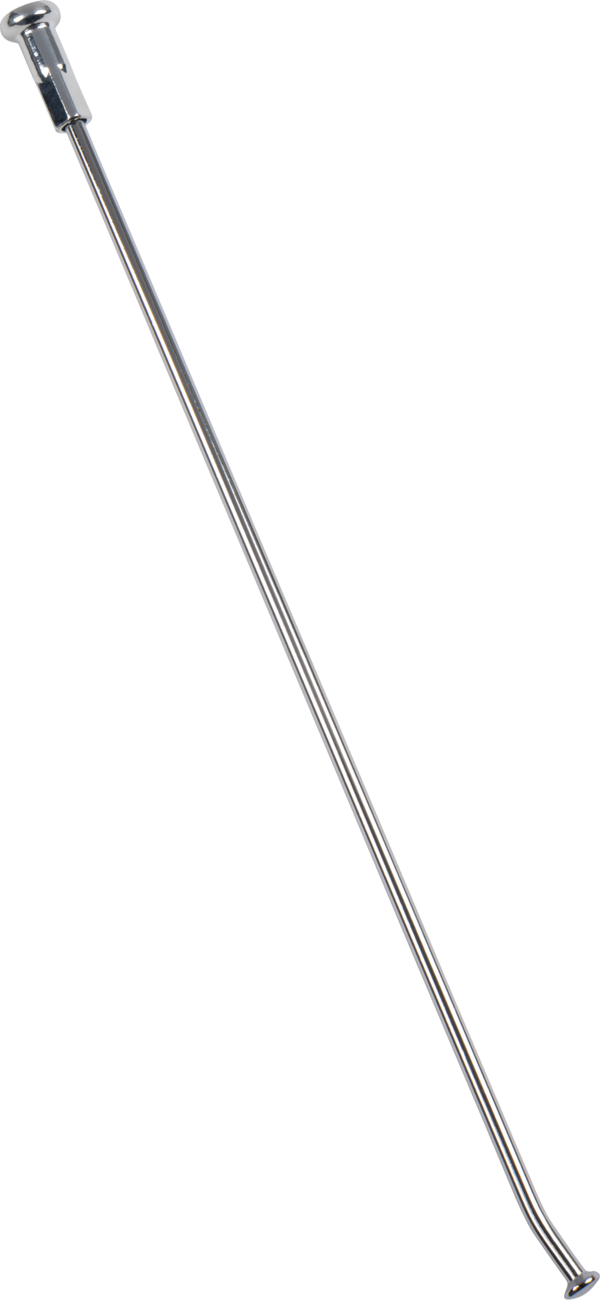 02110092_0.png