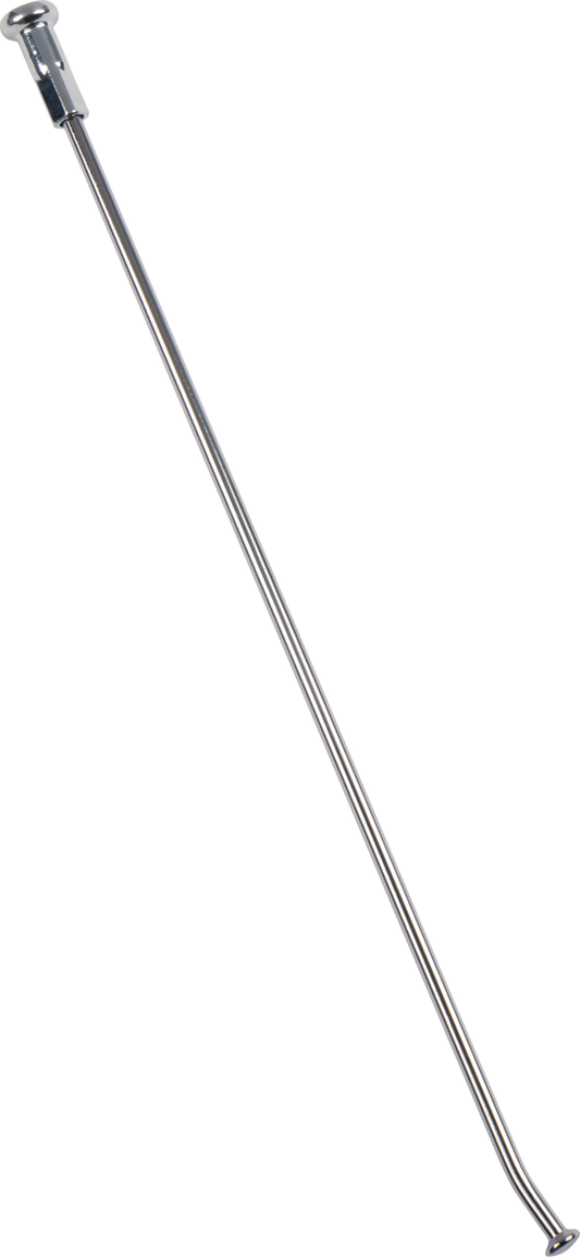 02110092_0.png