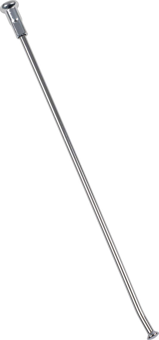 02110094_0.png