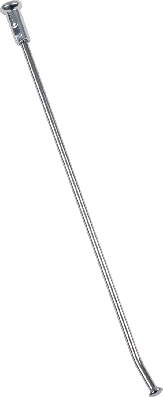 02110101_0.png