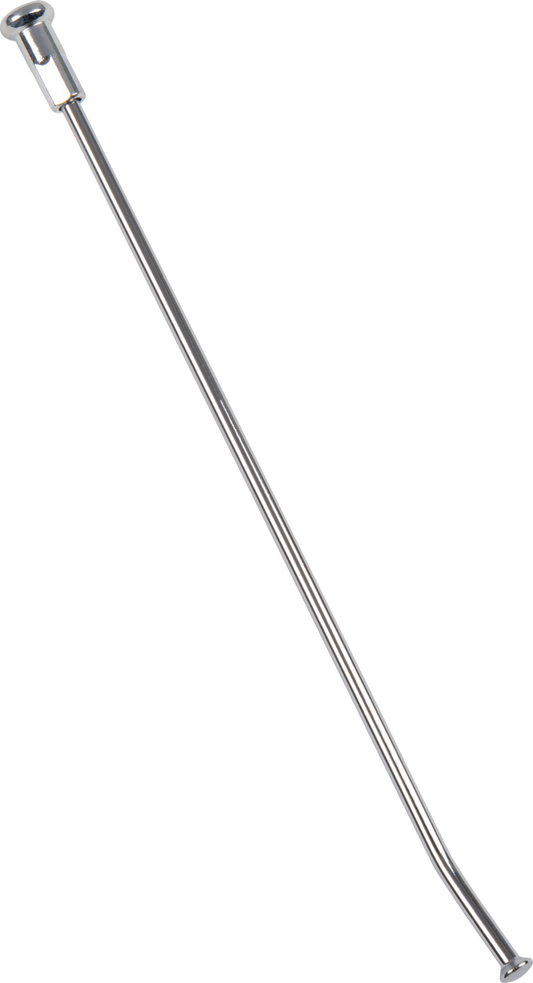 02110116_0.png