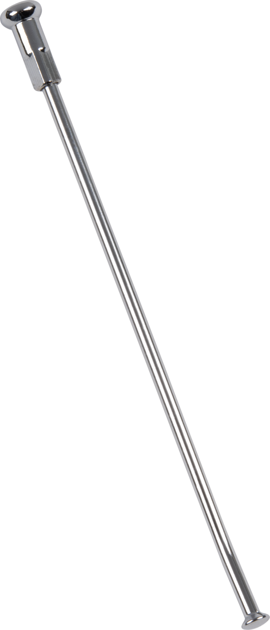 02110117_0.png