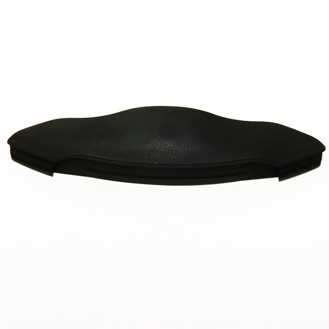 X-12 BREATH GUARD