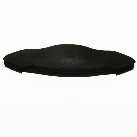 X-12 BREATH GUARD