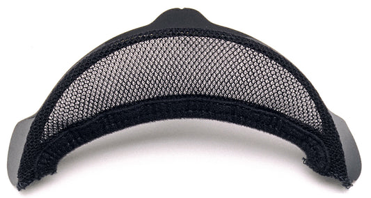SHOEI CHIN CURTAIN TYPE D