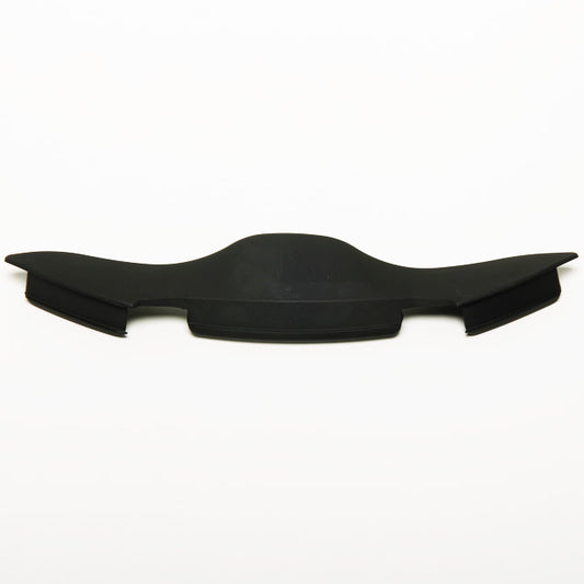 SHOEI BREATH GUARD TYPE F