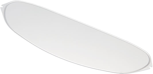 CWF-1 PINLOCK EVO LENS CLEAR