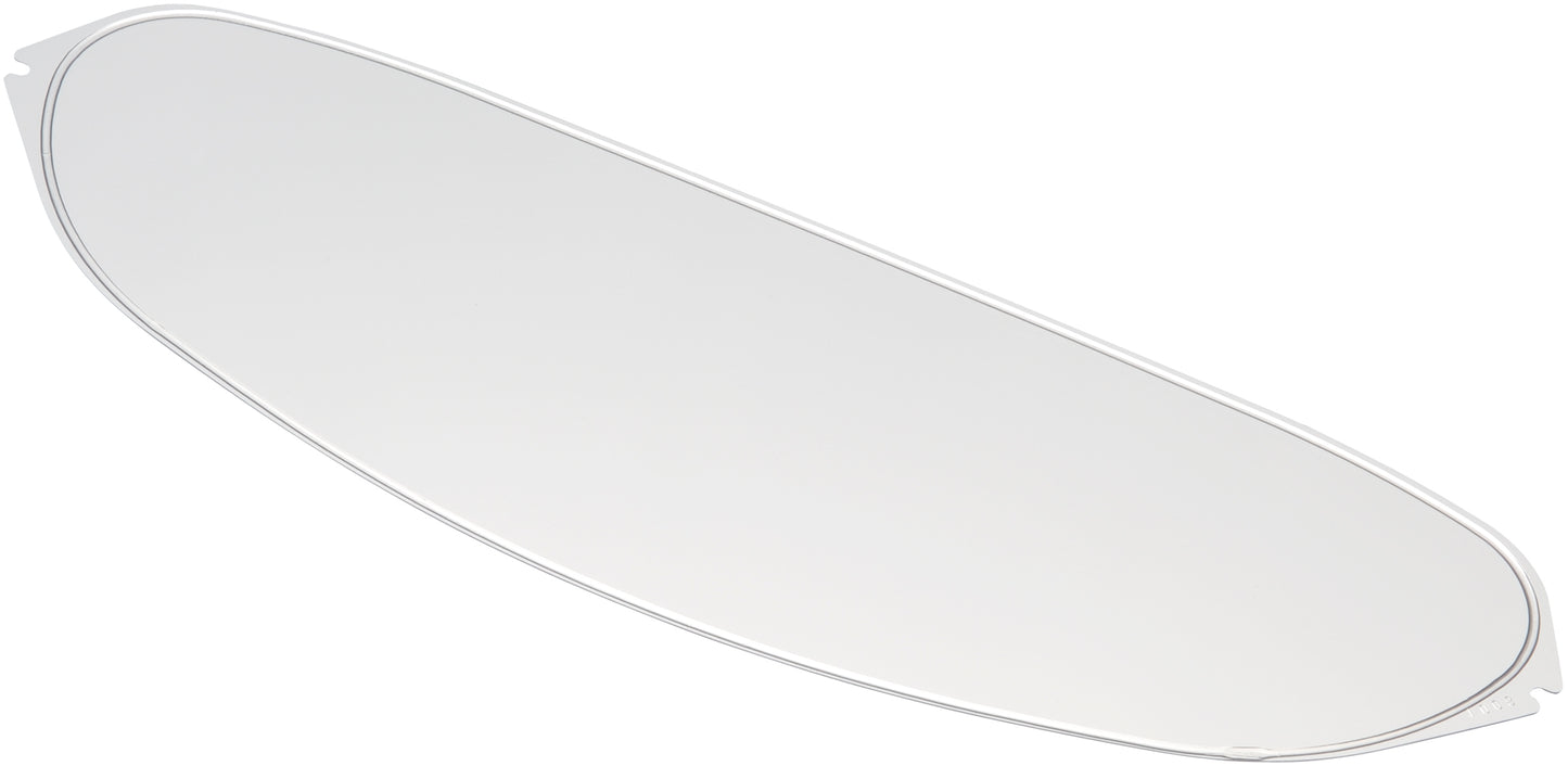 CWF-1 PINLOCK EVO LENS CLEAR
