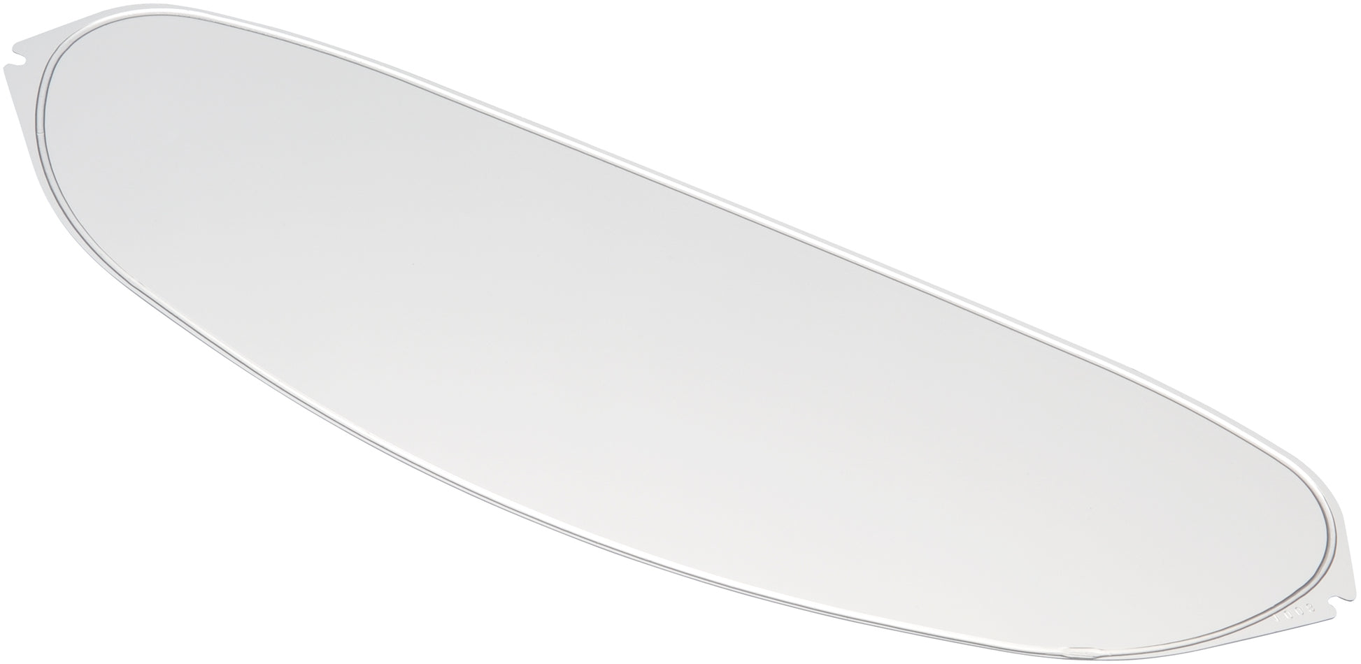 CWF-1 PINLOCK EVO LENS CLEAR