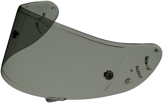 CWF-1 SHIELD W/T.O.P. DK.SMK