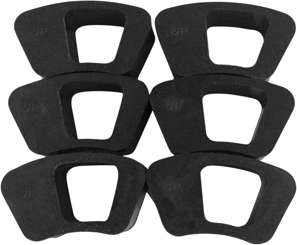 02130145_0.png