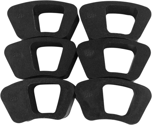 02130145_0.png