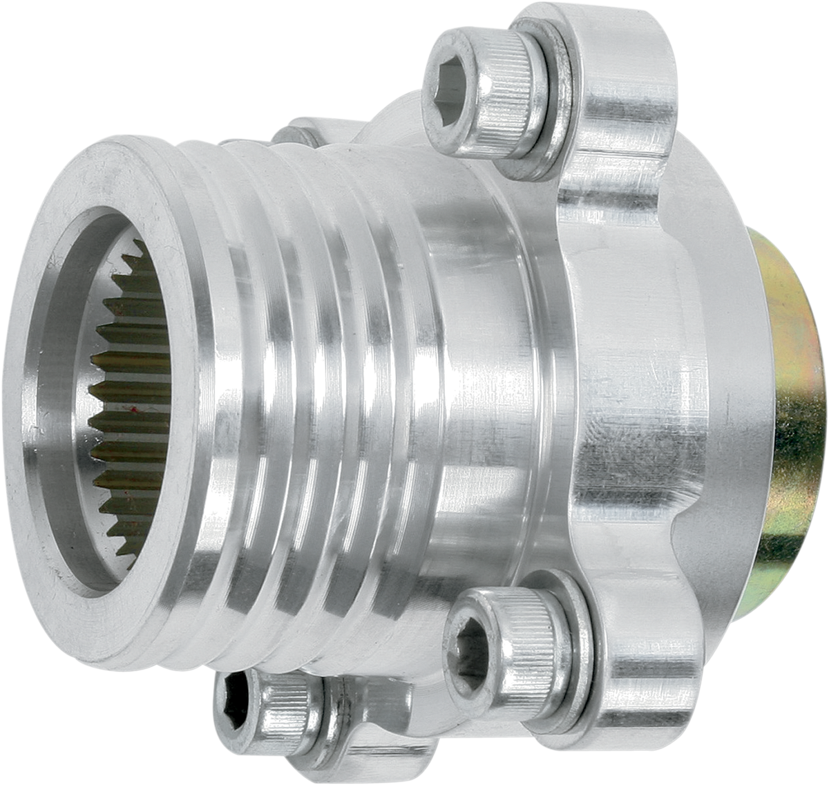 02130166_0.png