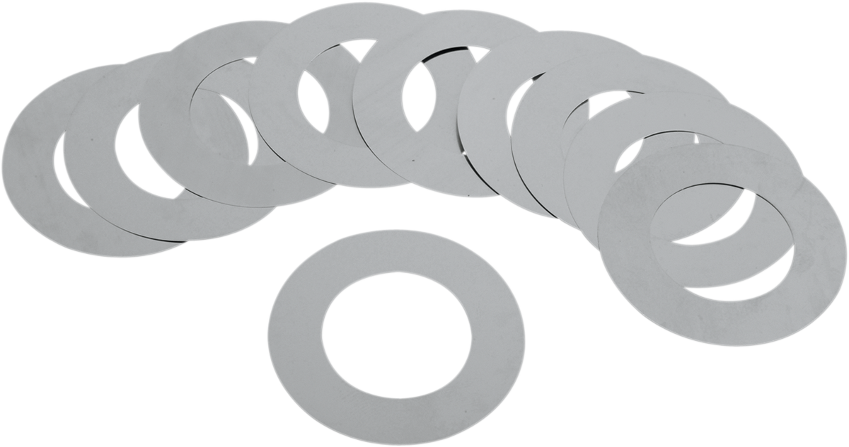 02130388_0.png