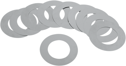 02130388_0.png