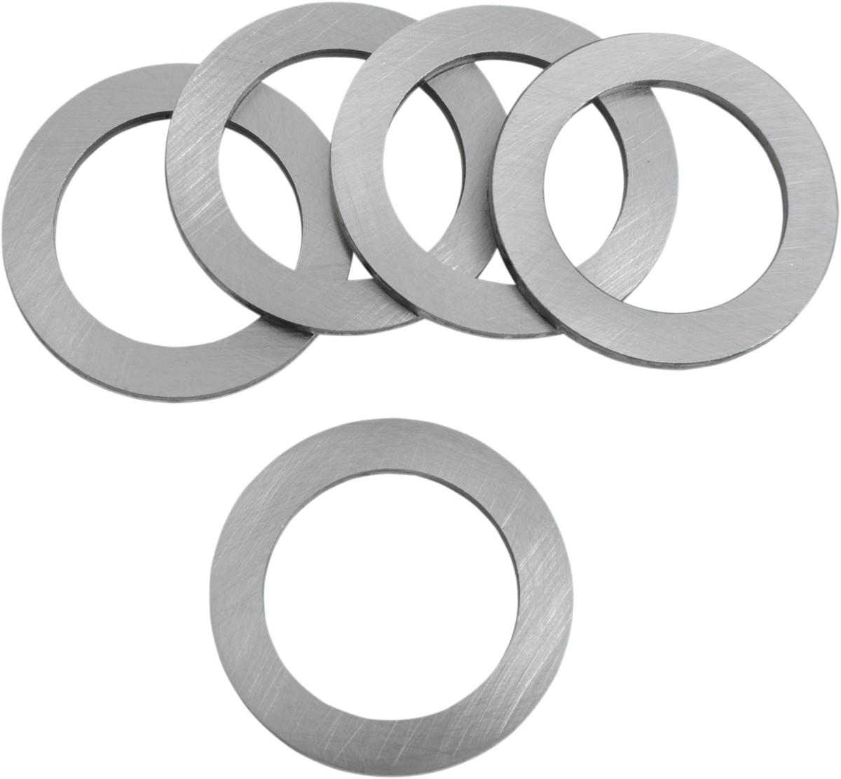 02130390_0.png