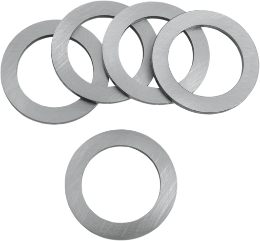 02130390_1.png