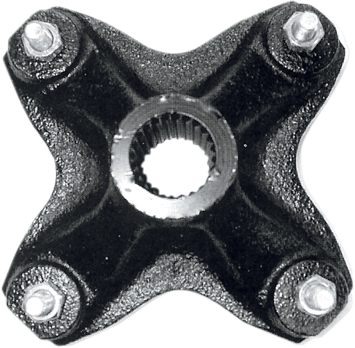 02130425_1.png