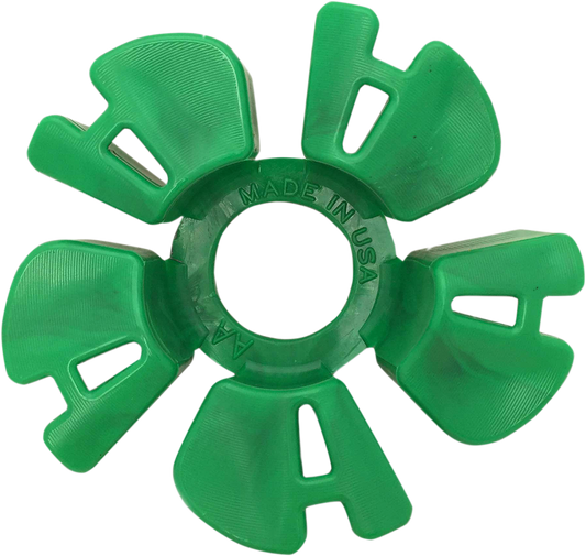 02130649_0.png