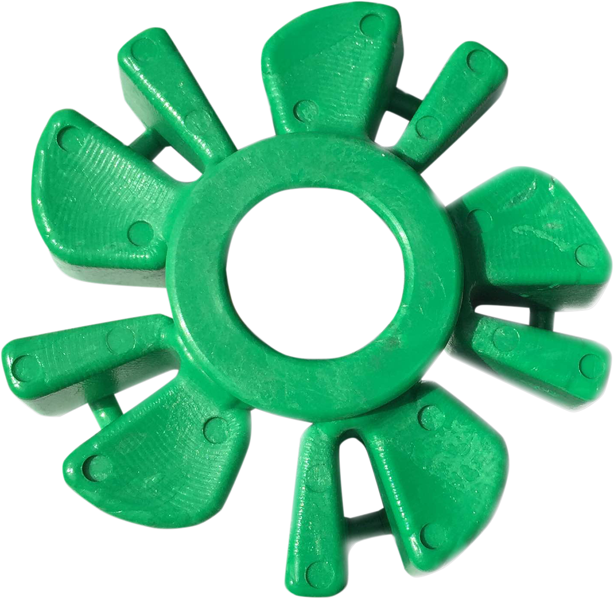 02130649_4.png