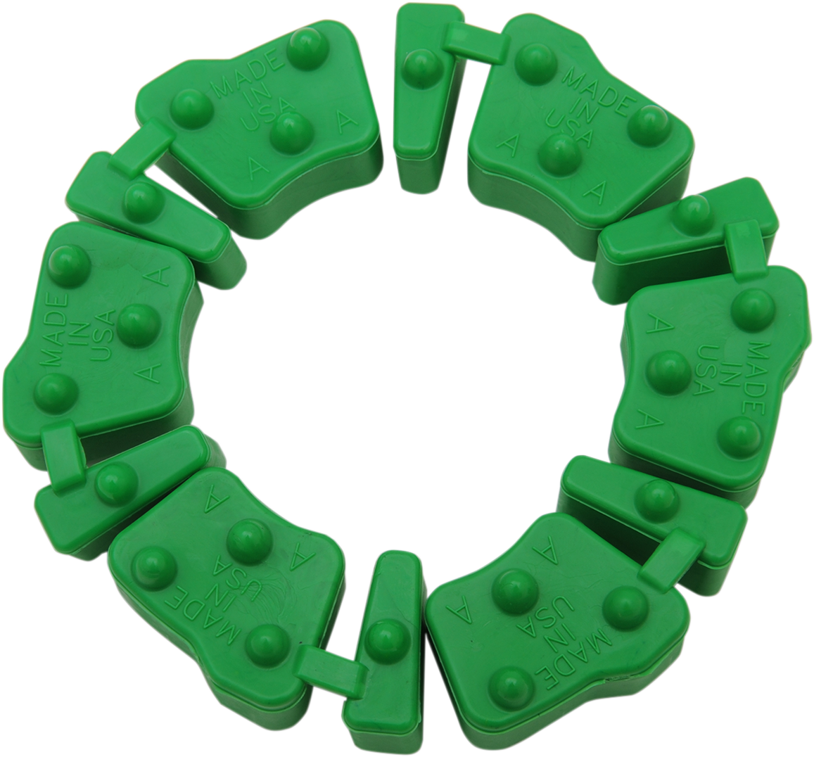 02130733_0.png
