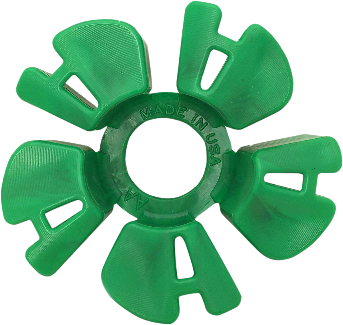 02130733_4.png