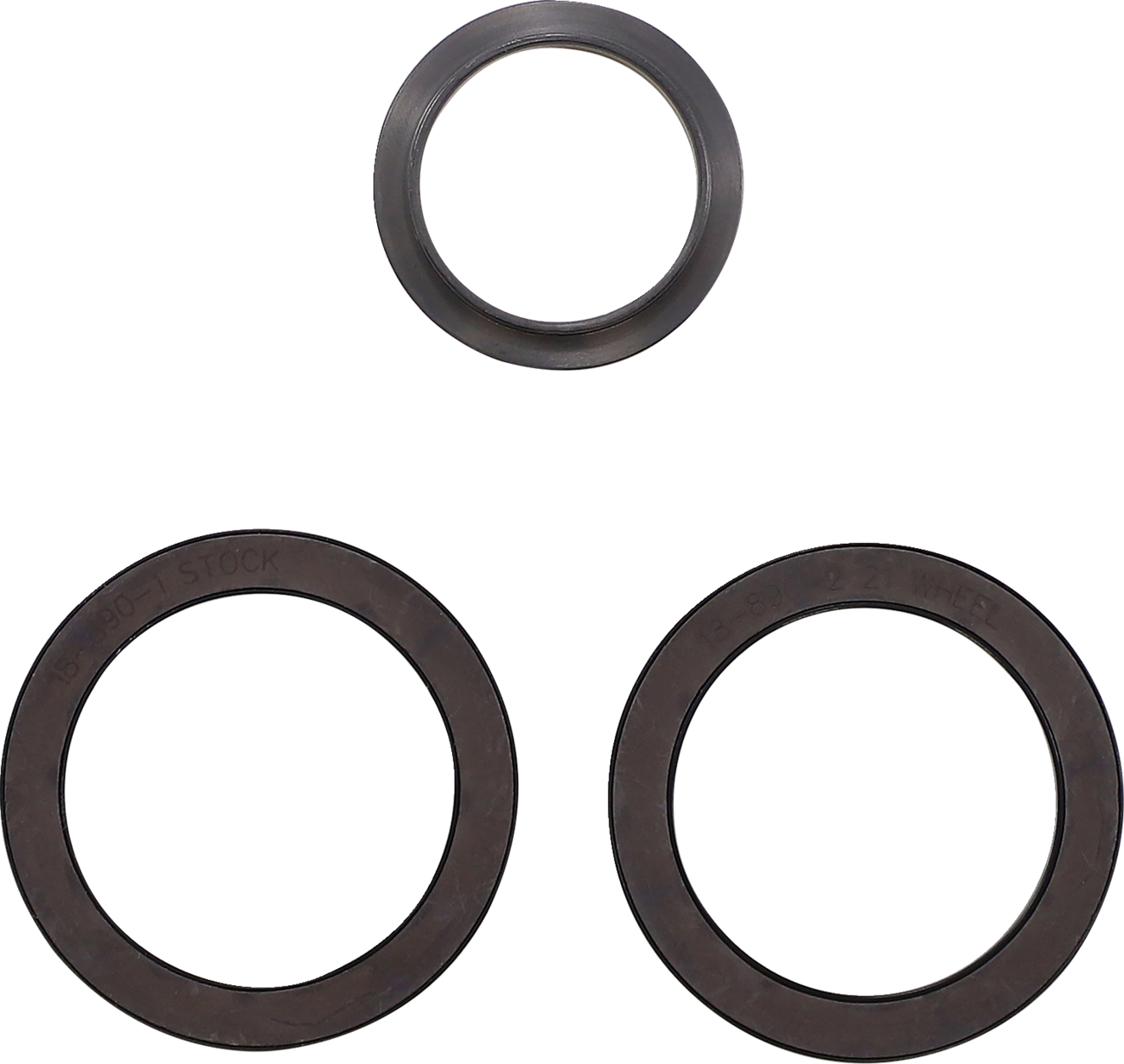 02130814_2.png