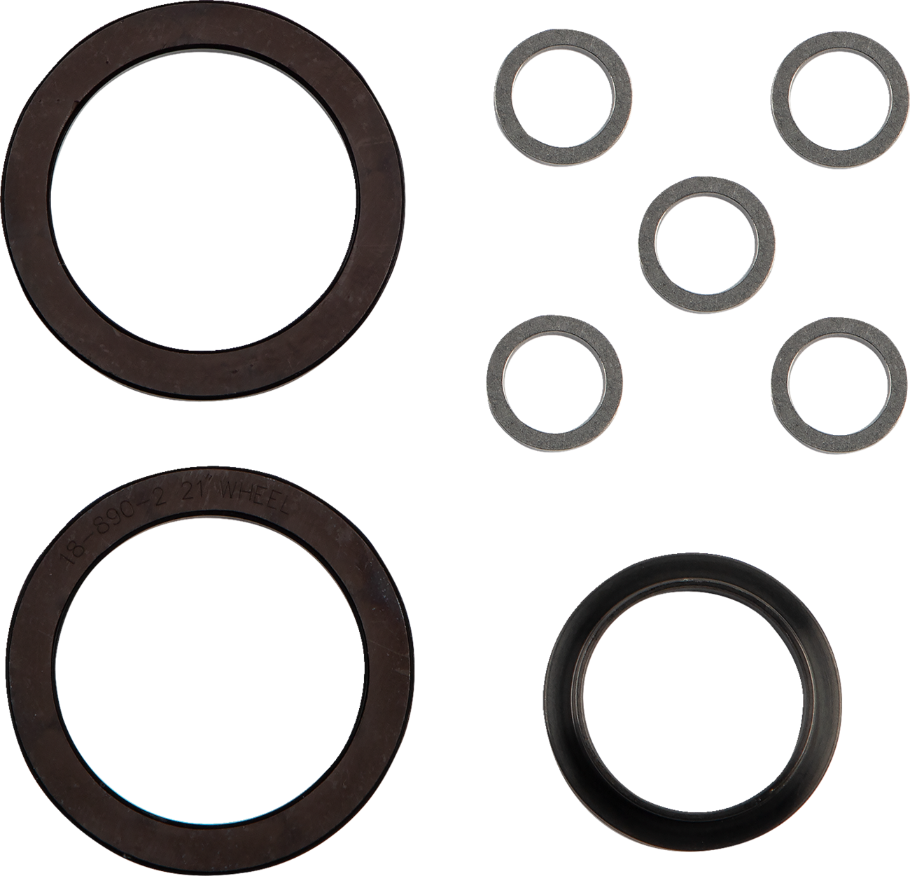 02130853_1.png