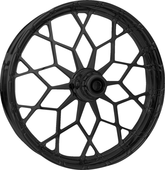 02130874_1.png