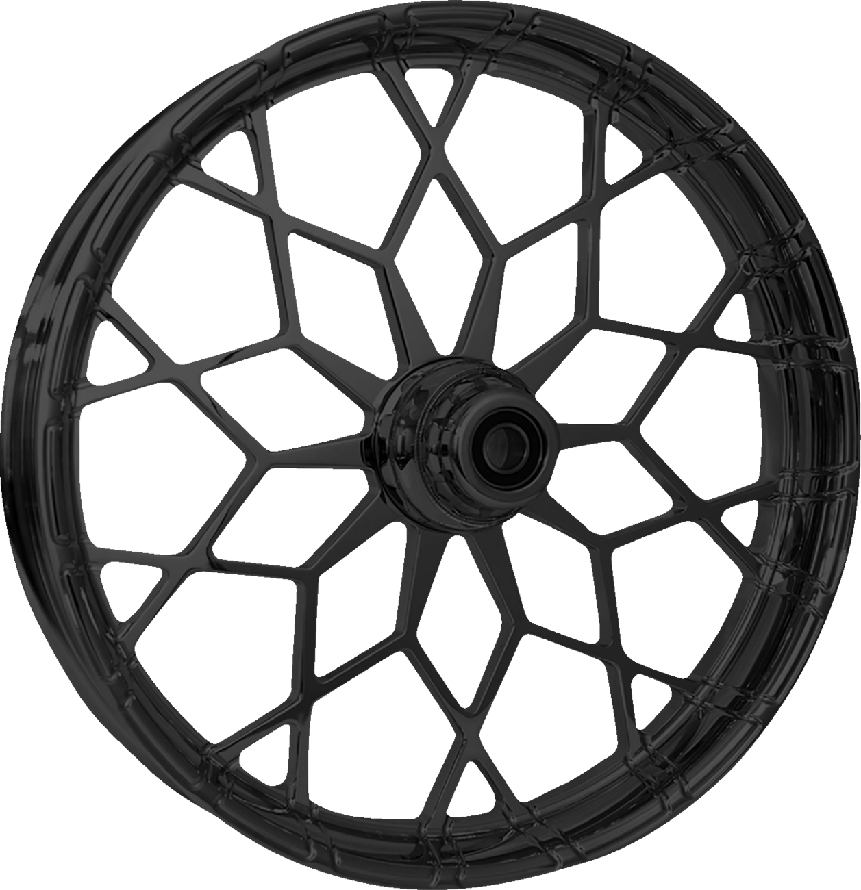 02130876_1.png
