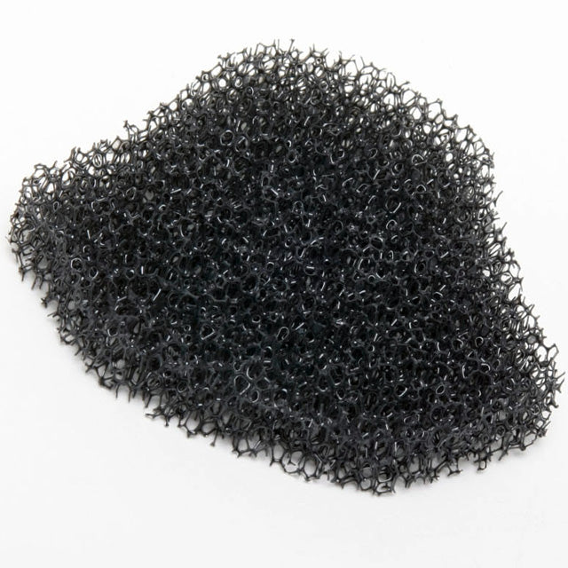 HORNET DS NOSE FILTER