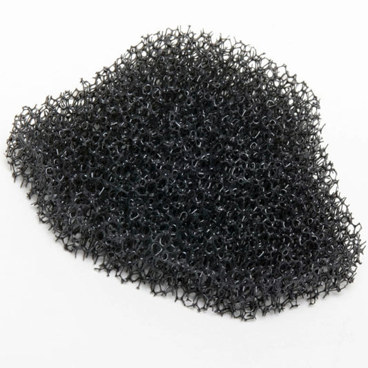 HORNET DS NOSE FILTER