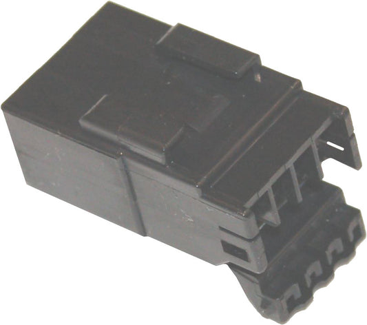 0214-600602e3a1402.jpeg