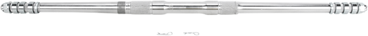 02140555_0.png