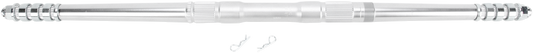 02140557_0.png