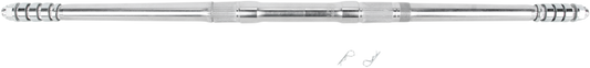 02140558_0.png