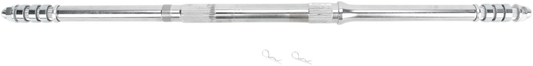 02140561_0.png