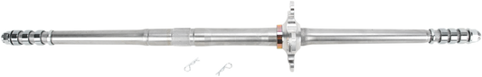 02140562_0.png