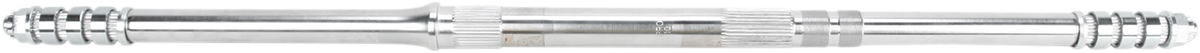 02140563_0.png