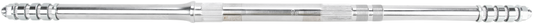 02140563_0.png