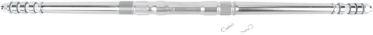 02140566_0.png