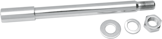 02140577_0.png