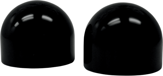 02140651_0.png
