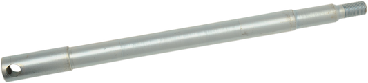 02140945_1.png