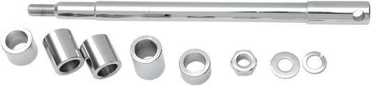02140952_1.png