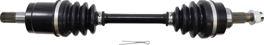 02141024_0.png