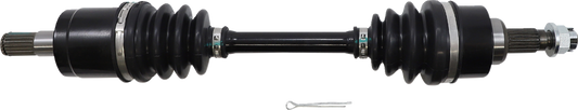 02141025_0.png